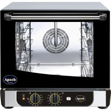 Печь конвекционная Apach AD44M (помпа)
