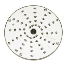 ДИСК ТЕРКА Robot Coupe 27511 3ММ