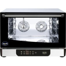 Печь конвекционная Apach AD46D