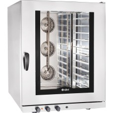 Печь конвекционная Abat КЭП-10 (арт. 11000009760)