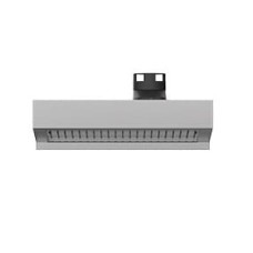 Зонт вытяжной Unox XEKHT-HCHS