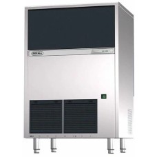 Льдогенератор Brema CB 955A HC / кубики