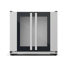 Шкаф расстоечный Unox XEKPT-08EU-B