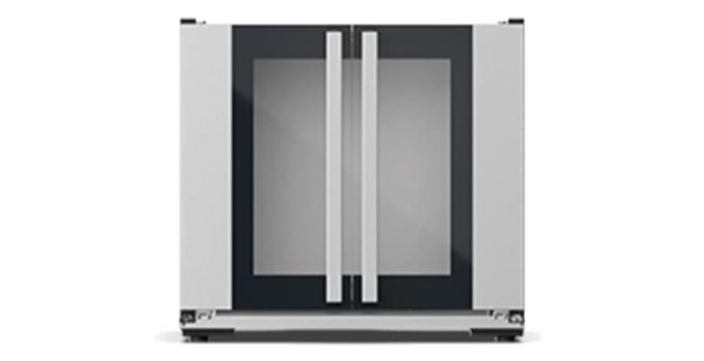 Шкаф расстоечный Unox XEKPT-08EU-B