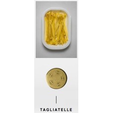 ФОРМА GUSTOTEK ДЛЯ ТАЛЬЯТЕЛЛЕ 6 ММ