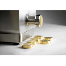 ФОРМА GUSTOTEK С РЕГУЛИРОВКОЙ