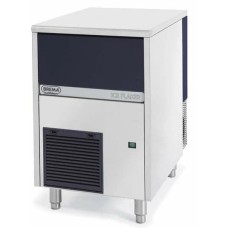 Льдогенератор Brema GB 902W HC / гранулы
