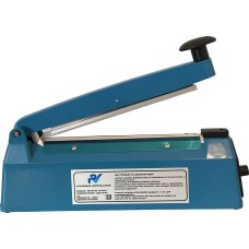 Запайщик пакетов Packvac IS-200/2 ABS