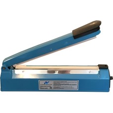 Запайщик пакетов Packvac IS-300/2 ABS