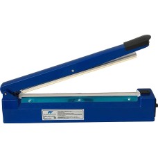 Запайщик пакетов Packvac IS-400/2 ABS