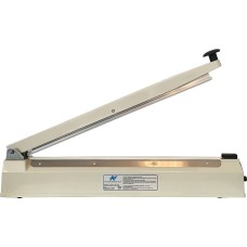 Запайщик пакетов Packvac IS-500/5 AL