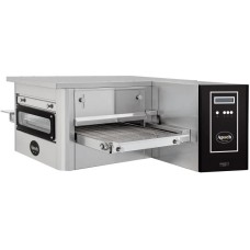 Печь для пиццы конвейерная Apach AMT 40