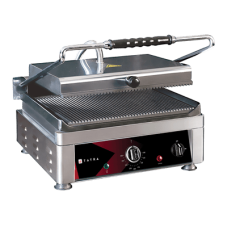 Гриль контактный (прижимной) Tatra TCG 2525 RR