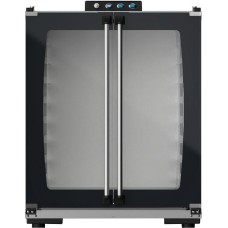 Шкаф расстоечный Unox XLT133