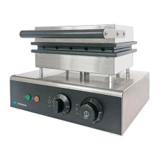 Аппарат для корн-догов Hurakan HKN-HCP5