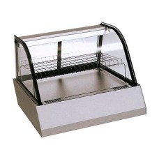 Витрина тепловая Starfood 110L-1