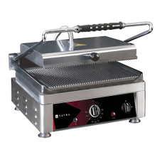 Гриль контактный (прижимной) Tatra TСG 4527 RR