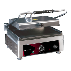 Гриль контактный (прижимной) Tatra TСG 4527 RS