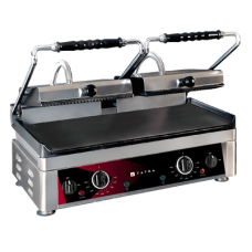 Гриль контактный (прижимной) Tatra TСG 5224 R R S+S