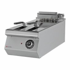 Фритюрница Tatra TEF.47 / 700-я серия