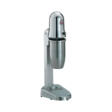 Миксер для коктейлей Sirman Sirio CC 900 CHR CE