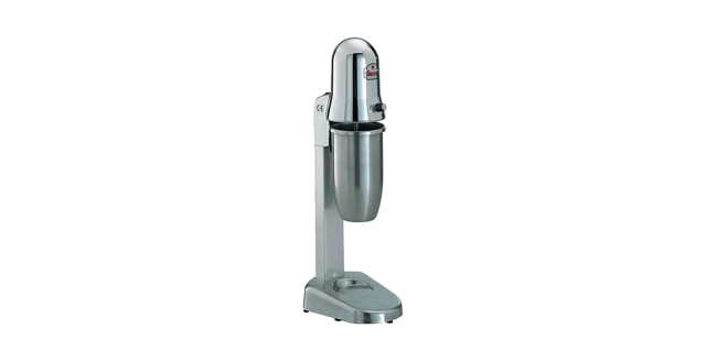 Миксер для коктейлей Sirman Sirio CC 900 CHR CE