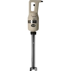 Миксер погружной Apach AHM450V300