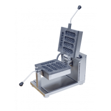 Гриль для корн-догов «Гриль мастер» Ф2СвтЭ