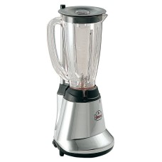 Блендер Sirman Dragone CHR VV Y14 CE