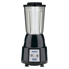 Блендер Waring BB180SE