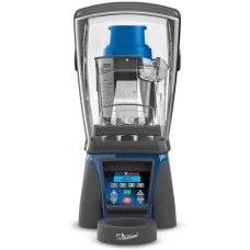 Блендер Waring Ellipse MXE2000E