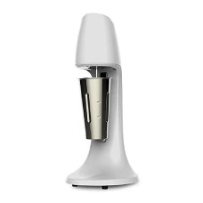 Миксер для молочных коктейлей Hurakan HKN-FR1GW