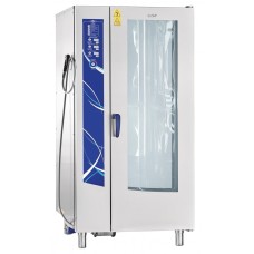 Пароконвектомат Abat 20-1/1ПМ2-01 (арт. 11000019444)