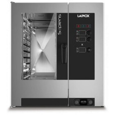 Пароконвектомат Lainox SAE101B