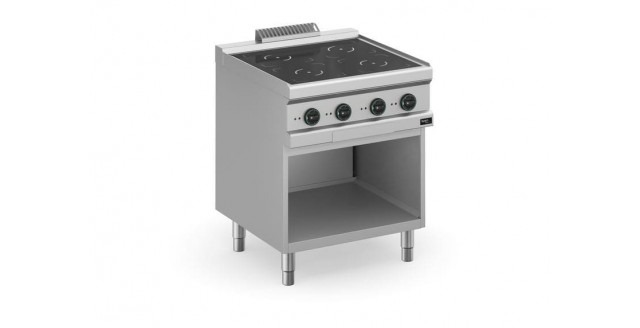 Плита индукционная Apach APRI-77P/PL / 700 серия