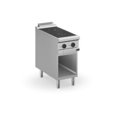 Плита индукционная Apach APRI-49P/PL / 900 серия