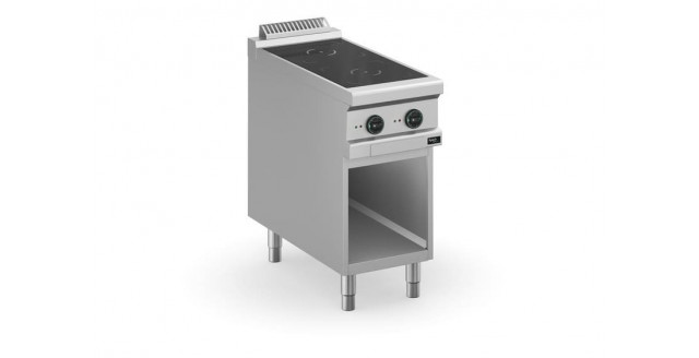 Плита индукционная Apach APRI-49P/PL / 900 серия
