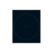 Конфорка индукционная встраиваемая Kayman KIV-3