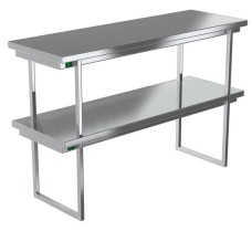 Полка настольная тепловая Kayman ПТН-22/1003