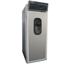 Камера расстоечная без пола Apach Bakery Line P60801P2C