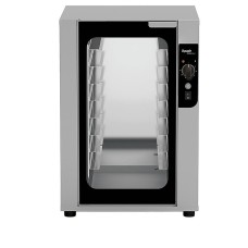 Шкаф расстоечный Apach APE8AD A