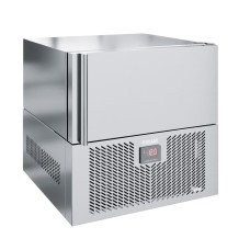 Шкаф шоковой заморозки Polair CR3-G