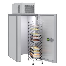 холодильная Камера КХН-1,28 Minicella MM без пола