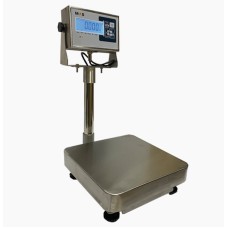 Весы электронные порционные MAS PM1HWS-25-2828
