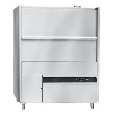 Машина котломоечная Abat МПК-130-65 (арт. 71000019986)