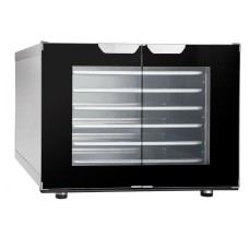 Шкаф расстоечный Abat ШРТ-12 (арт. 21000807854)