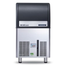 Льдогенератор Scotsman ECM 107 AS OX
