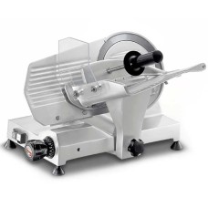 Слайсер Sirman Mirra 220 C