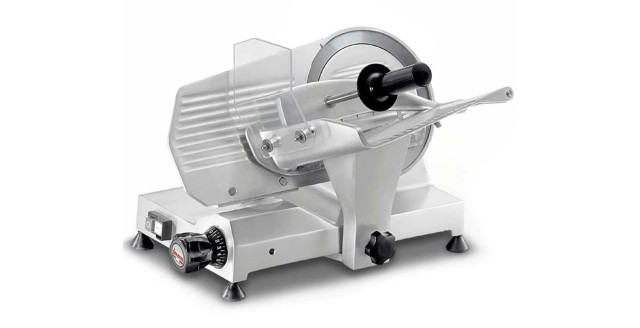 Слайсер Sirman Mirra 220 C