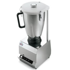 Блендер Sirman Orione Five VV Y13